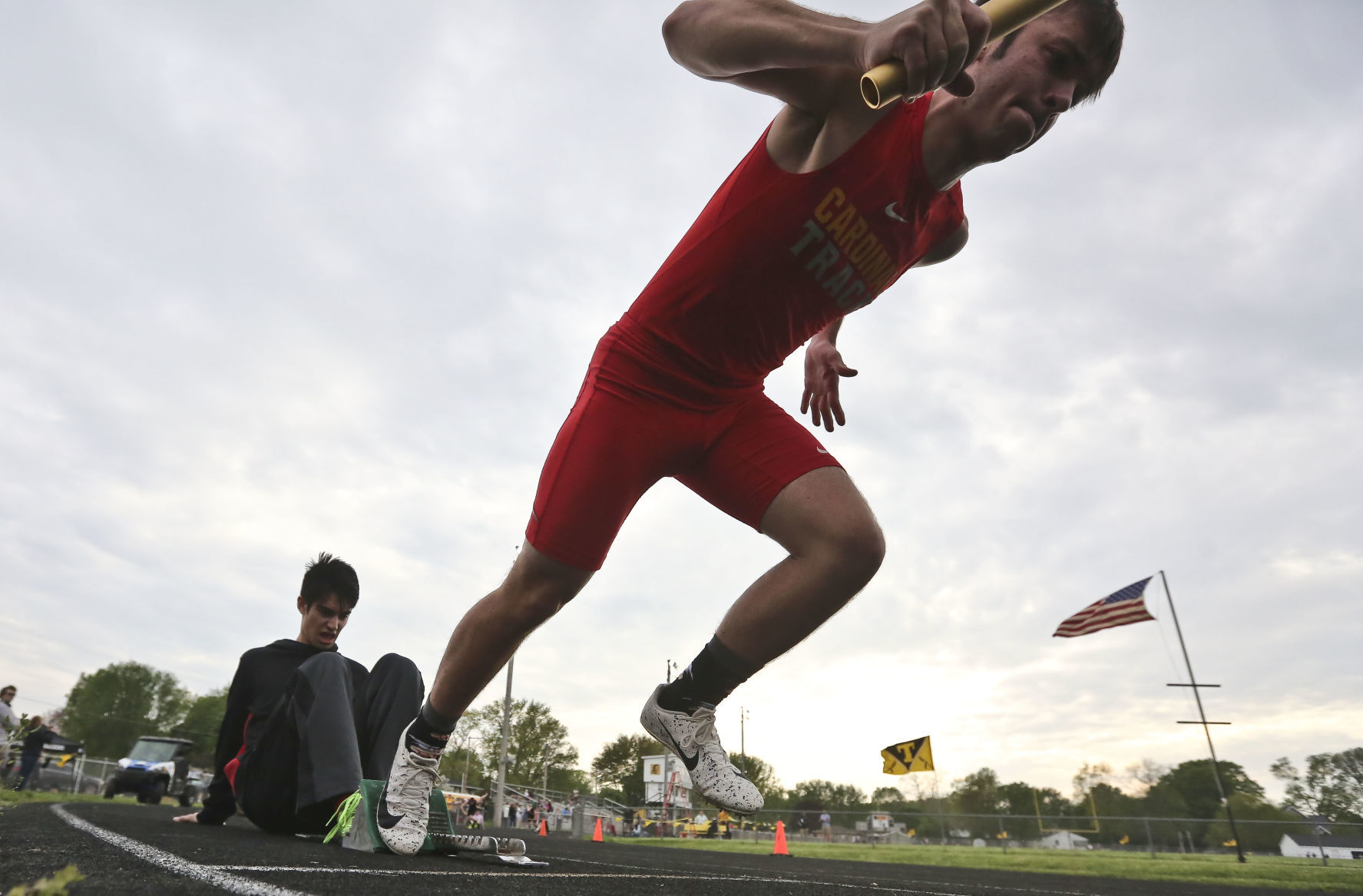 CIC Boys Tuscola 48 5.07.19.JPG